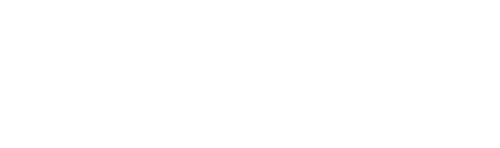 KRM Plastic Surgery Hospital