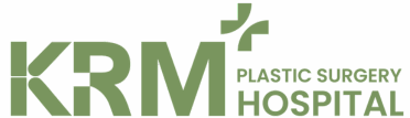 KRM Plastic Surgery Hospital
